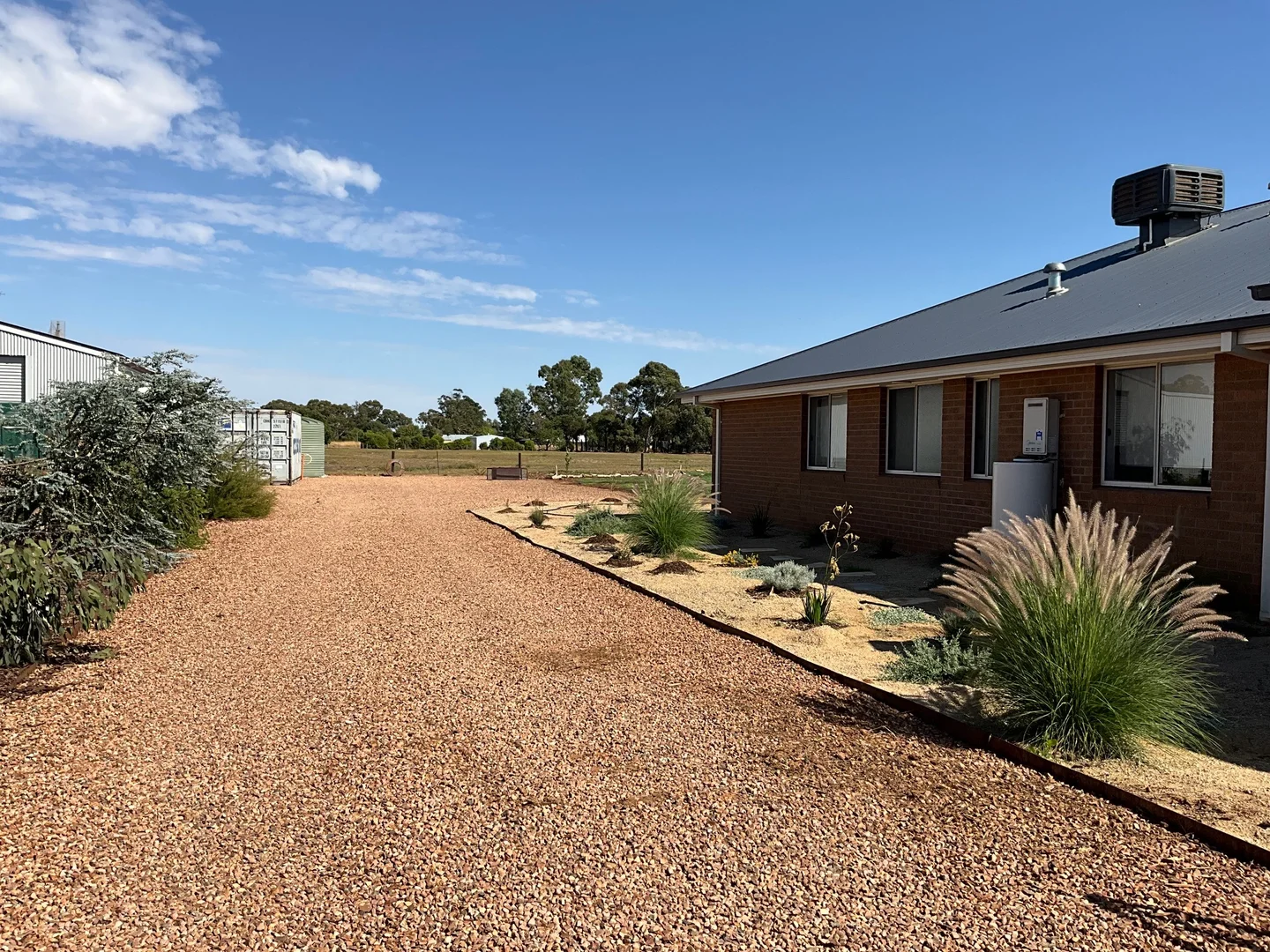 Additional image 23 of 11 Toby Crescent, Tatura VIC 3616