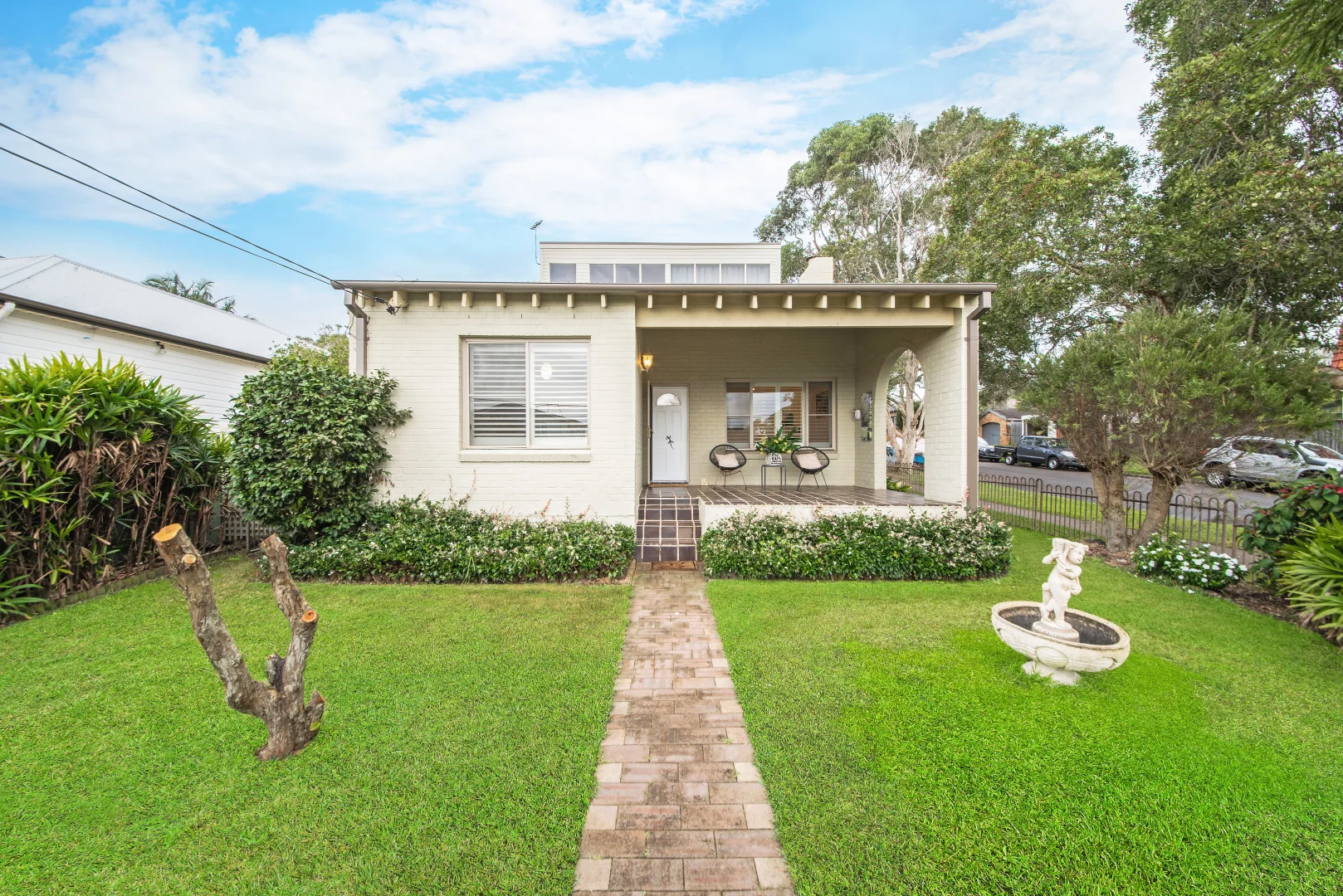 Additional image 2 of 55 Claudare Street, Collaroy Plateau NSW 2097