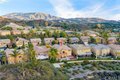 Additional image 10 of 32916 Vine St, Temecula, CA, 92592