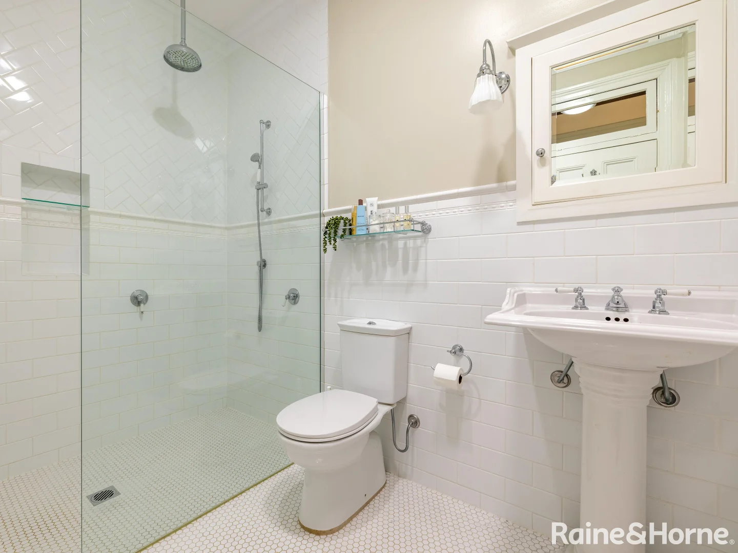 Additional image 3 of 219 William Street, Bathurst NSW 2795