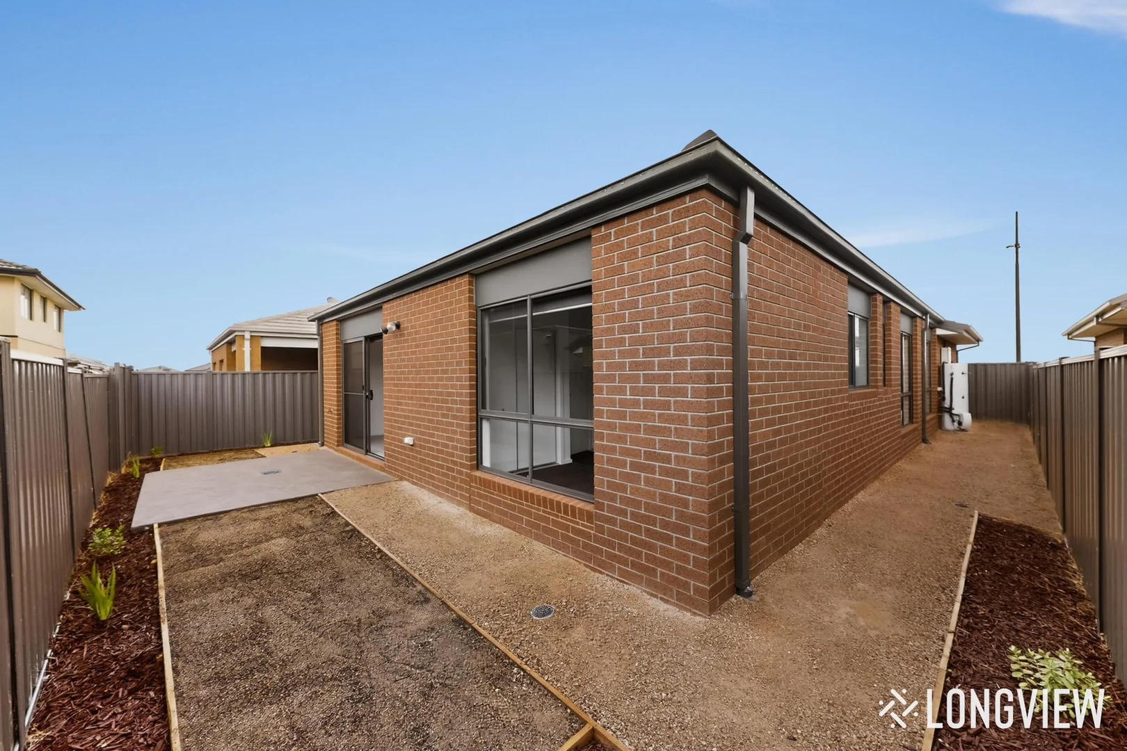 Additional image 14 of 22 Nevado Drive, Truganina VIC 3029