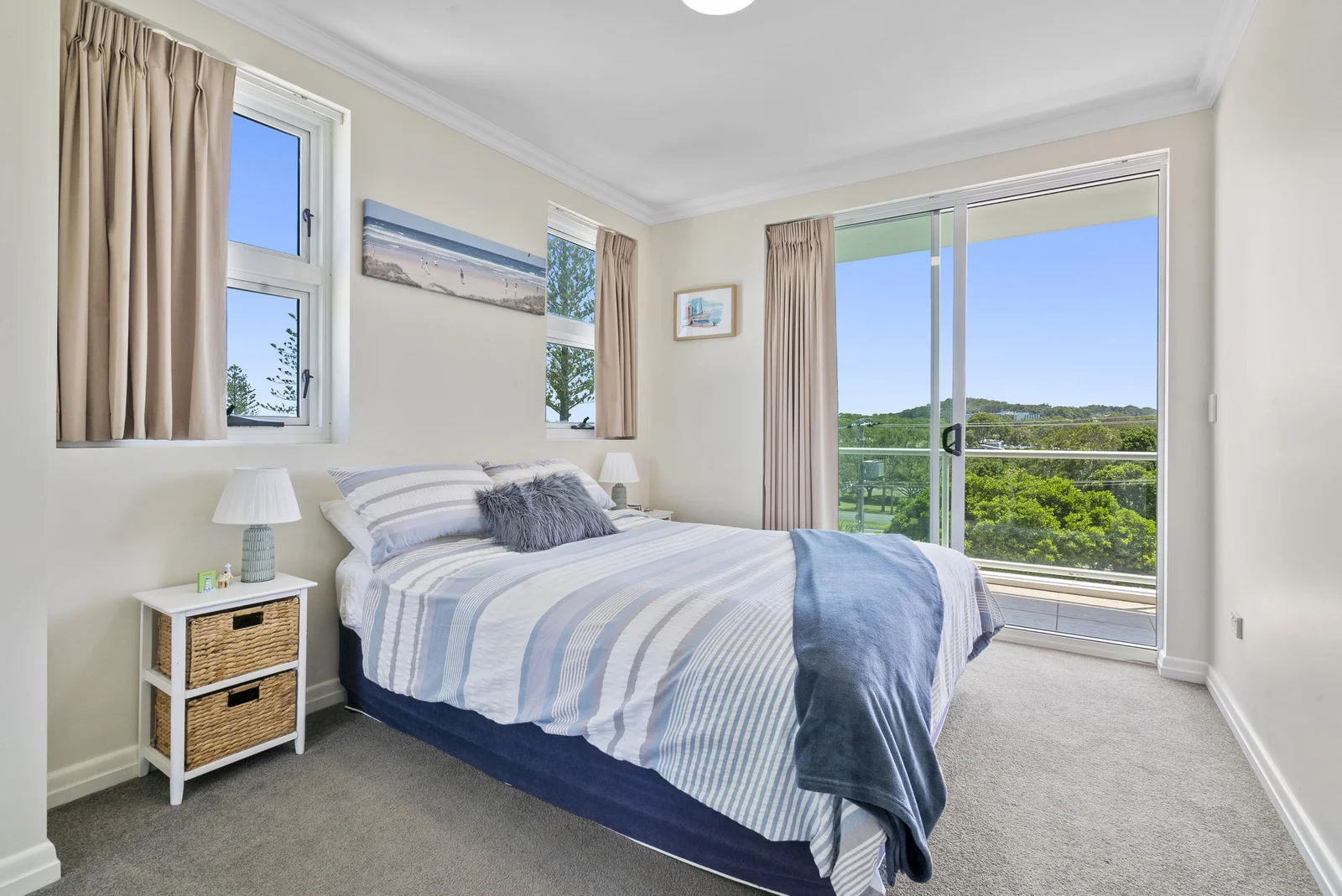 Additional image 10 of 7/397 Golden Four Drive, Tugun QLD 4224