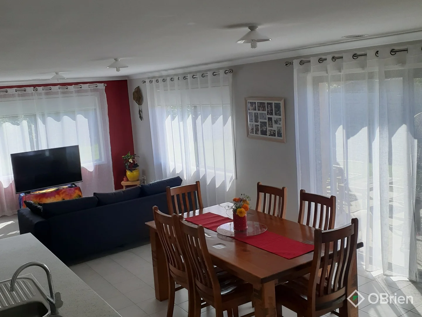 Additional image 4 of 7 Cranes Terrace, Eastwood VIC 3875
