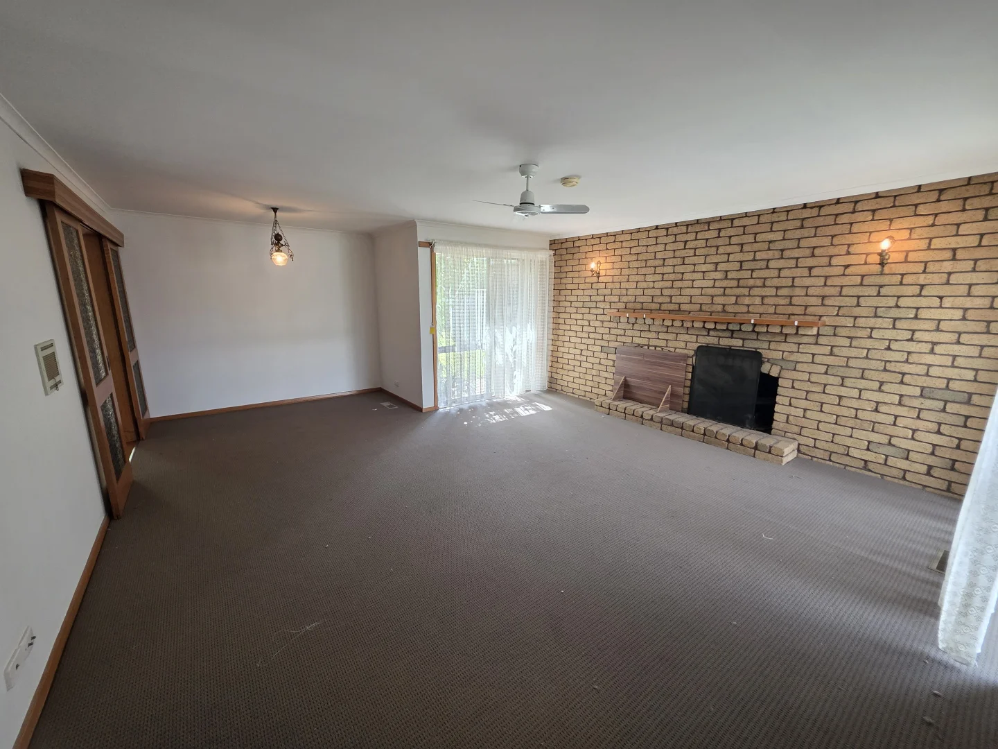 Additional image 2 of 4 Edwards Crescent, Wendouree VIC 3355
