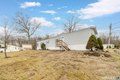 Additional image 24 of 55 Mountainview Rd, East Hampton, CT, 06424