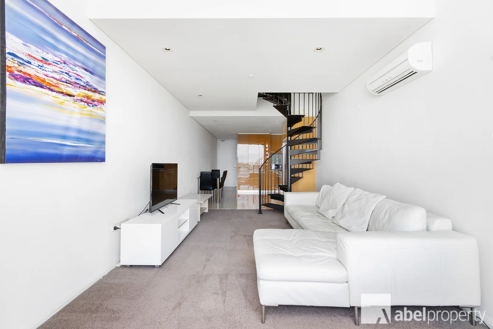 Additional image 7 of 106/149-151 Adelaide Terrace, East Perth WA 6004