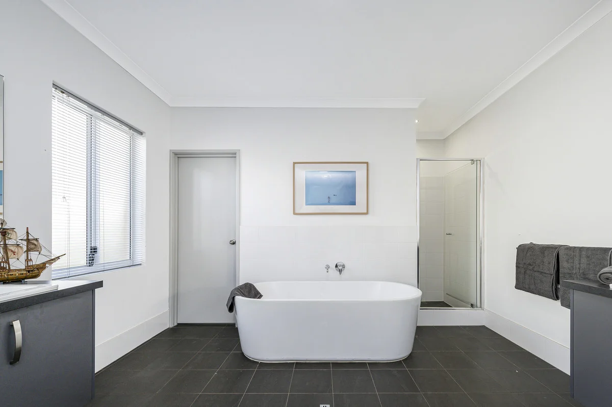 Additional image 13 of 59 Clydesdale Street, Ellenbrook WA 6069