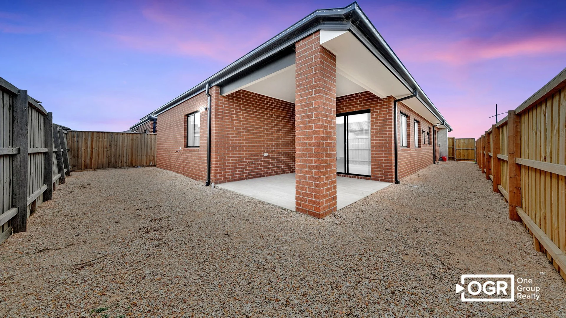 Additional image 16 of 26 Eastside Boulevard, Donnybrook VIC 3064