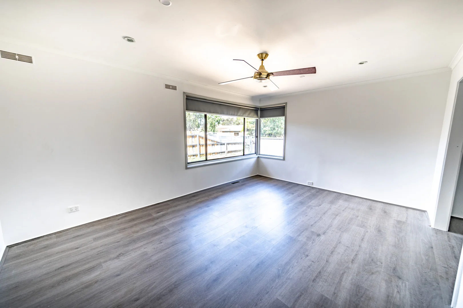 Additional image 2 of 50 Vista Dr, Melton VIC 3337