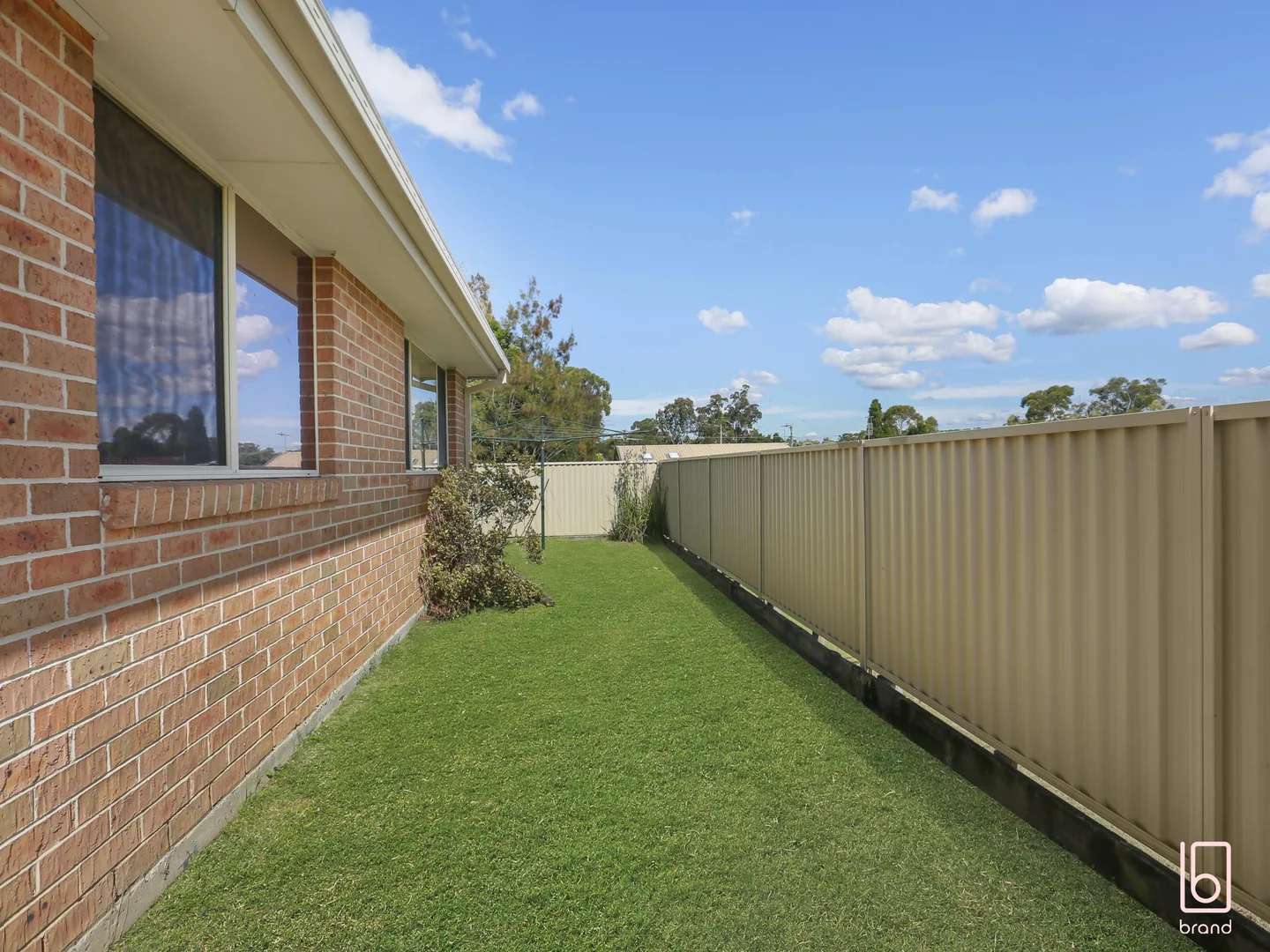 Additional image 3 of 1/219 Wyee Road, Wyee NSW 2259