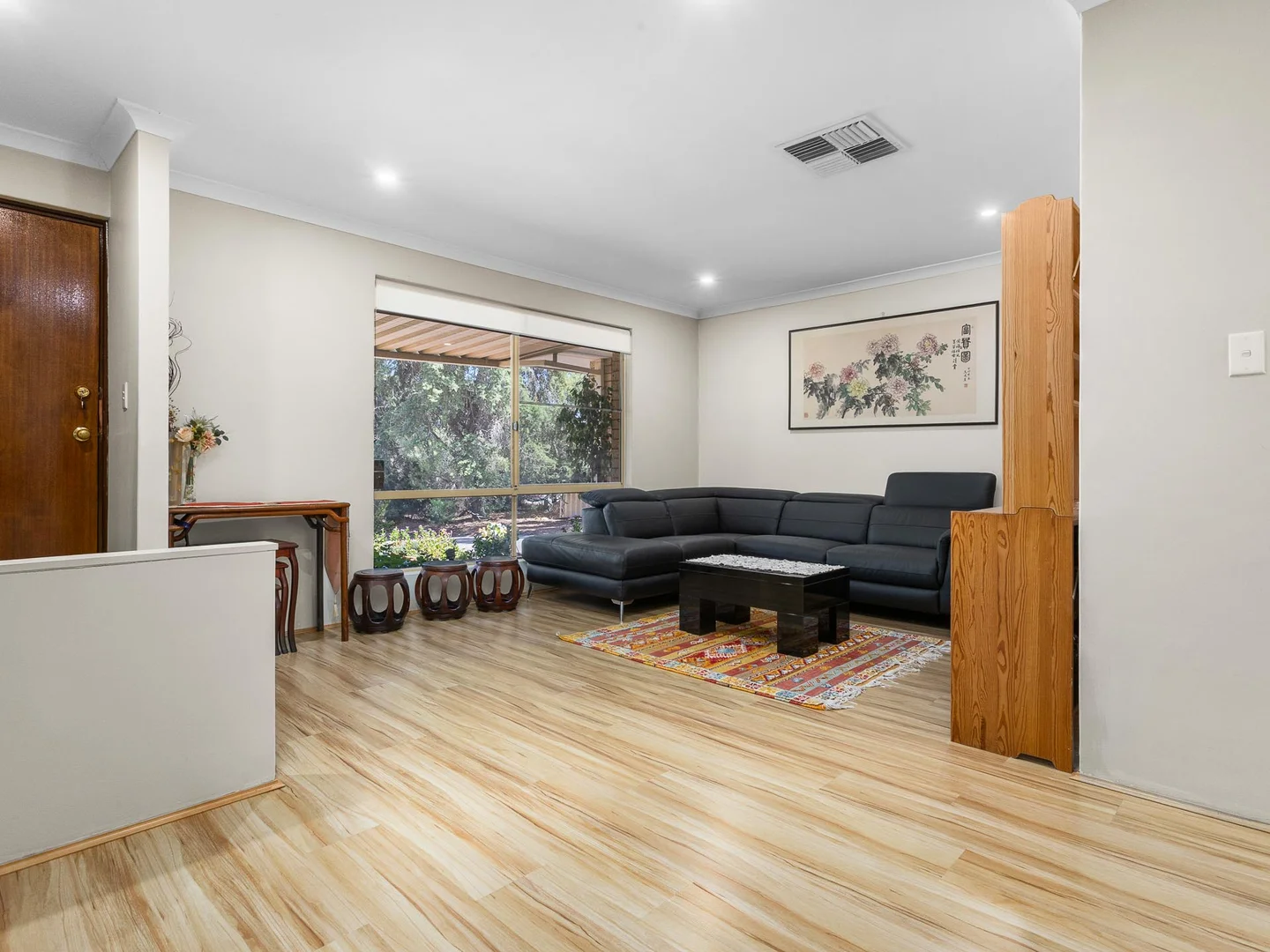 Additional image 15 of 16 Garland Court, Kardinya WA 6163
