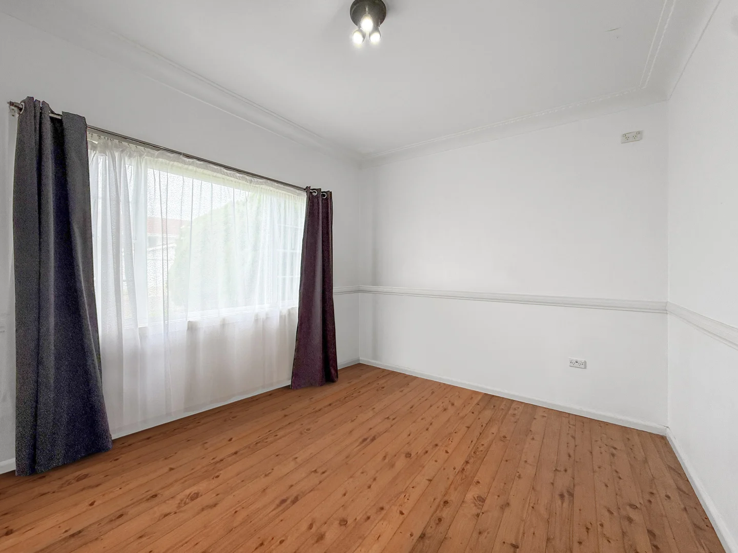 Additional image 7 of 58 Lombard Avenue, Fairy Meadow NSW 2519