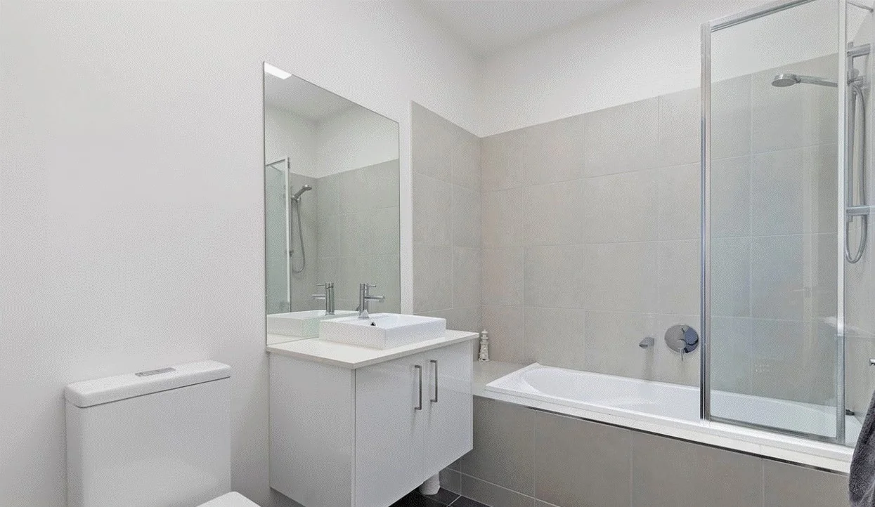 Additional image 5 of 1/1318 Nepean Highway, Cheltenham VIC 3192