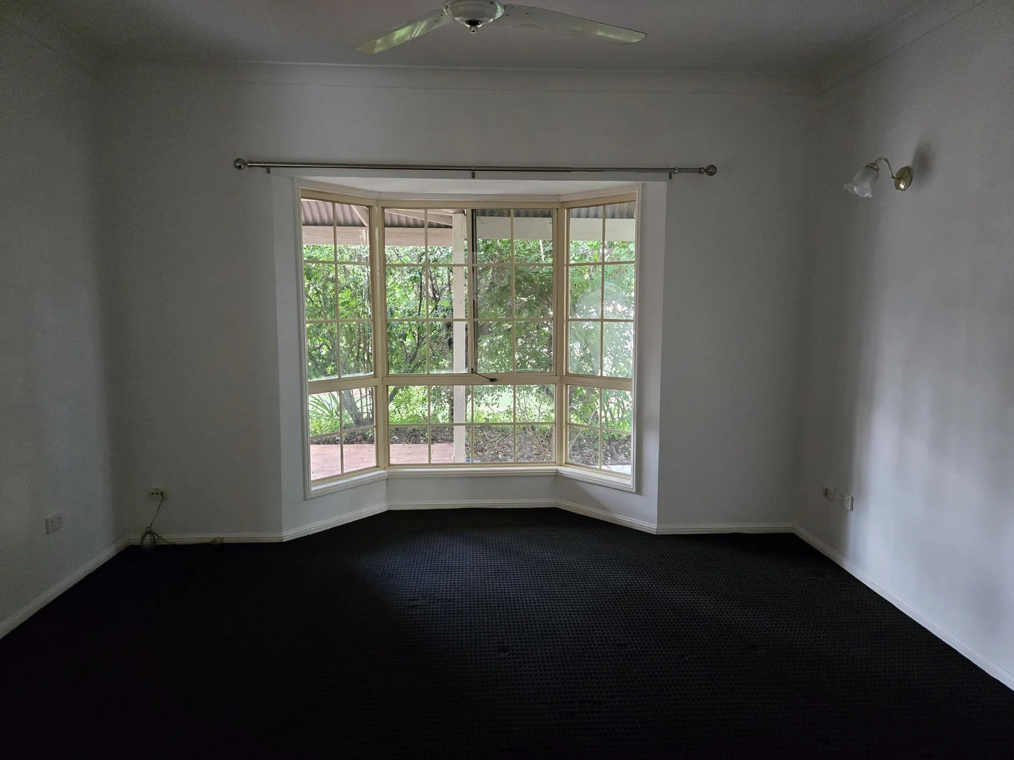Additional image 8 of 11-13 Merluna Road, Park Ridge South QLD 4125