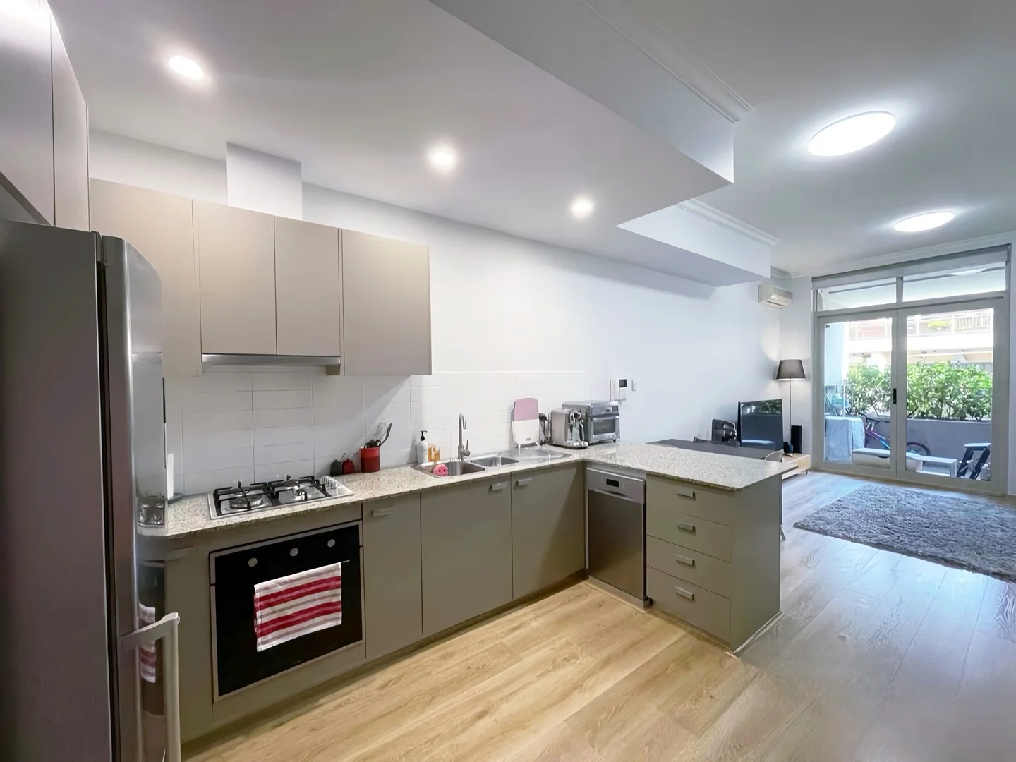 20/20 Herbert Street, West Ryde NSW 2114