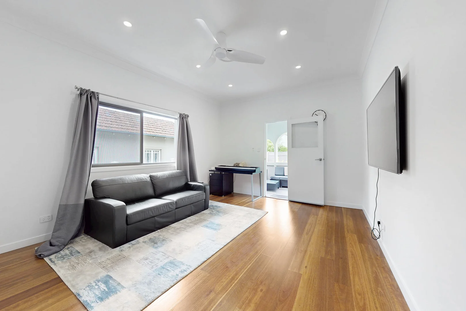 Additional image 6 of 23 Carroll Crescent, Grange QLD 4051