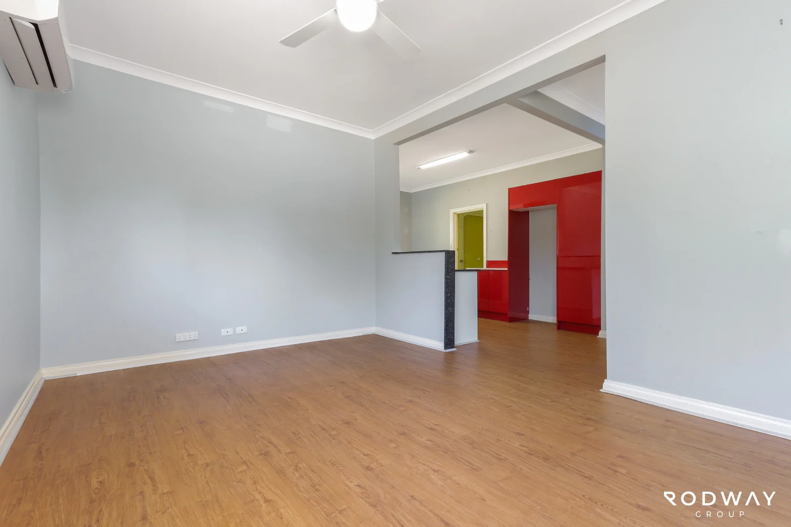 Additional image 5 of 12 Wagoora Way, Koongamia WA 6056