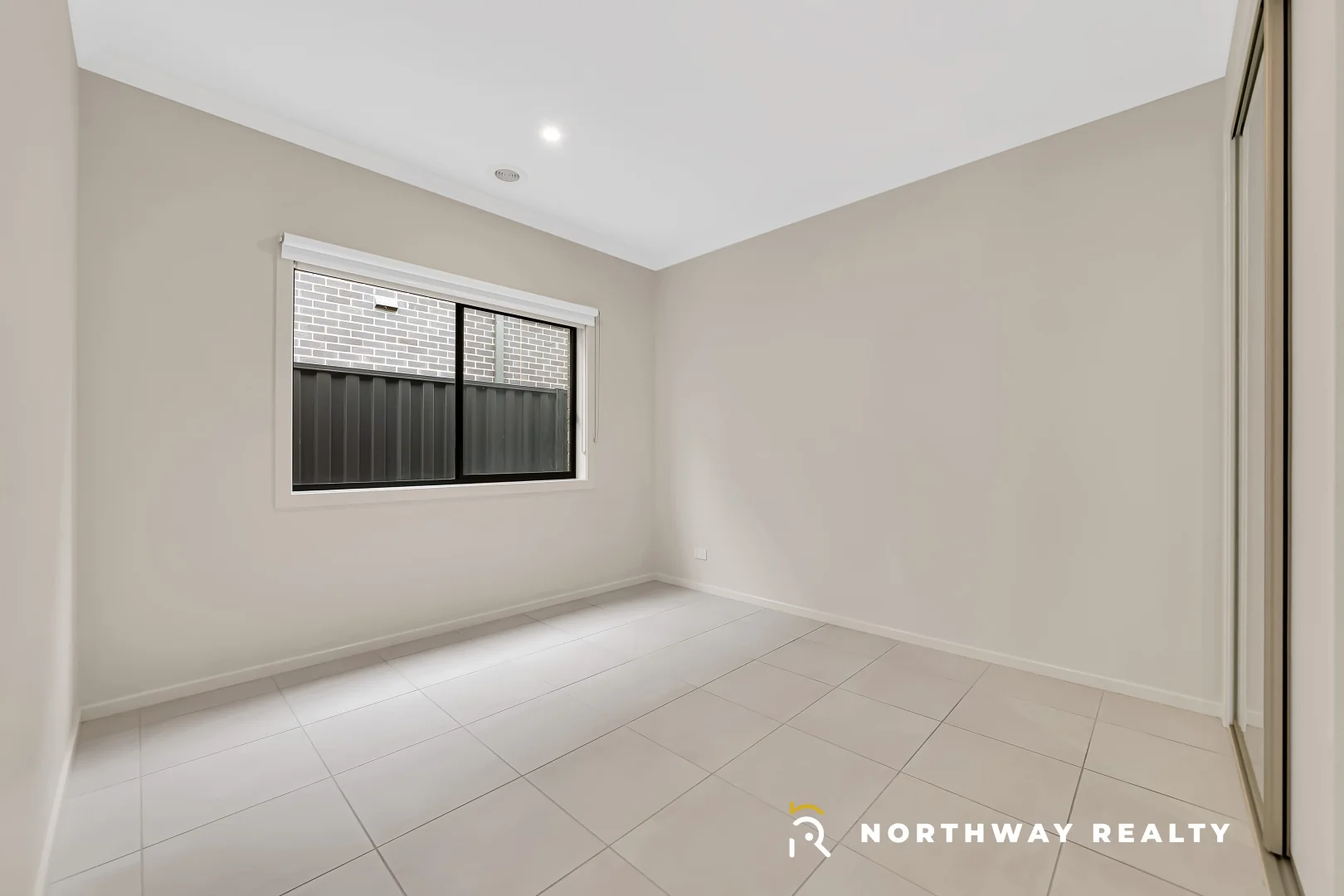 Additional image 8 of 29 Hallcroft road, Greenvale VIC 3059