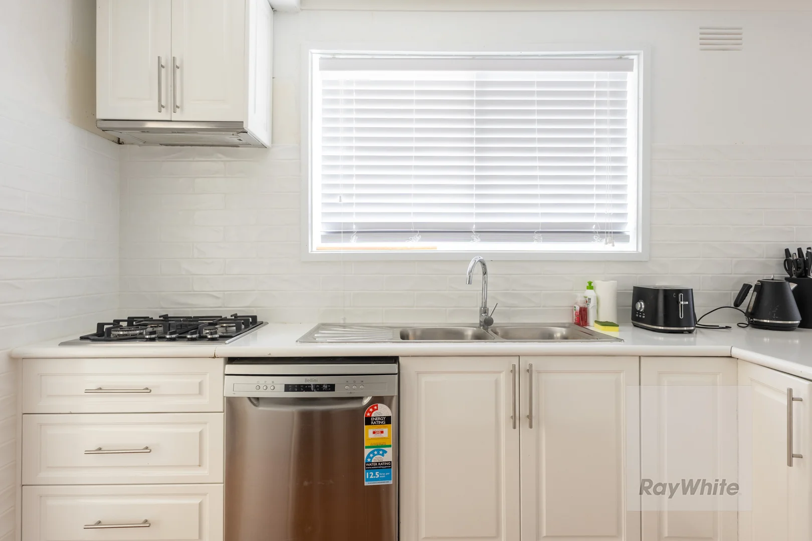 Additional image 4 of 188 The Boulevard, Thomastown VIC 3074