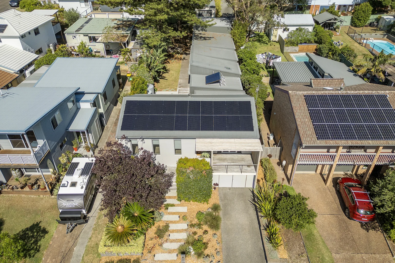 Additional image 12 of 6 Jesmond St, Redhead NSW 2290