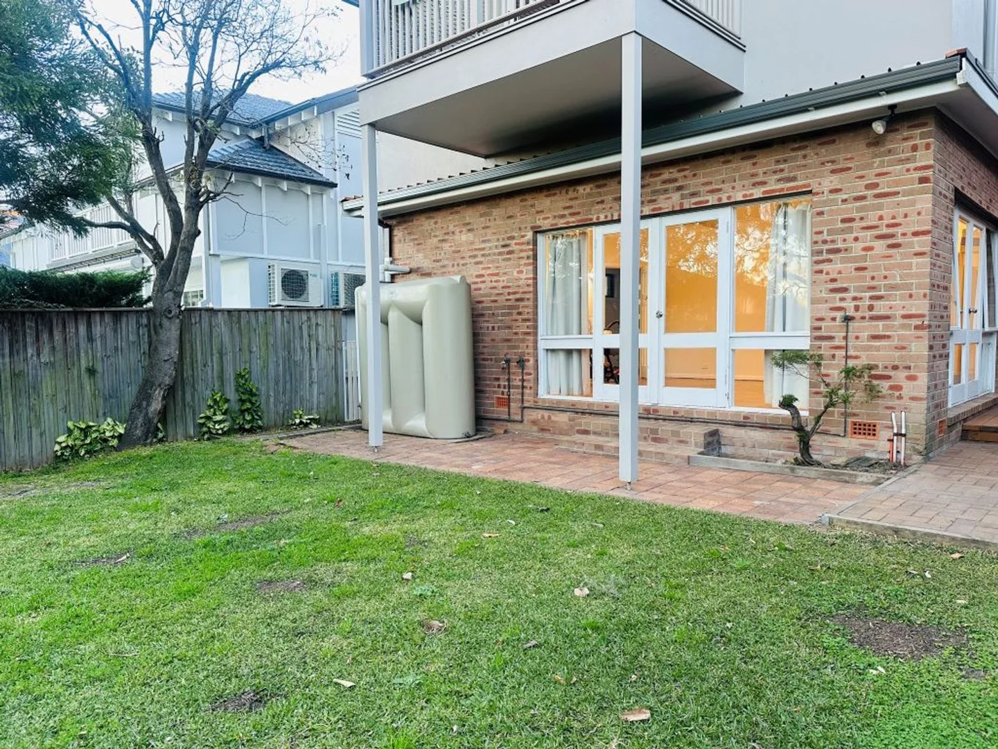 Additional image 8 of 93 Warrane Road, North Willoughby NSW 2068
