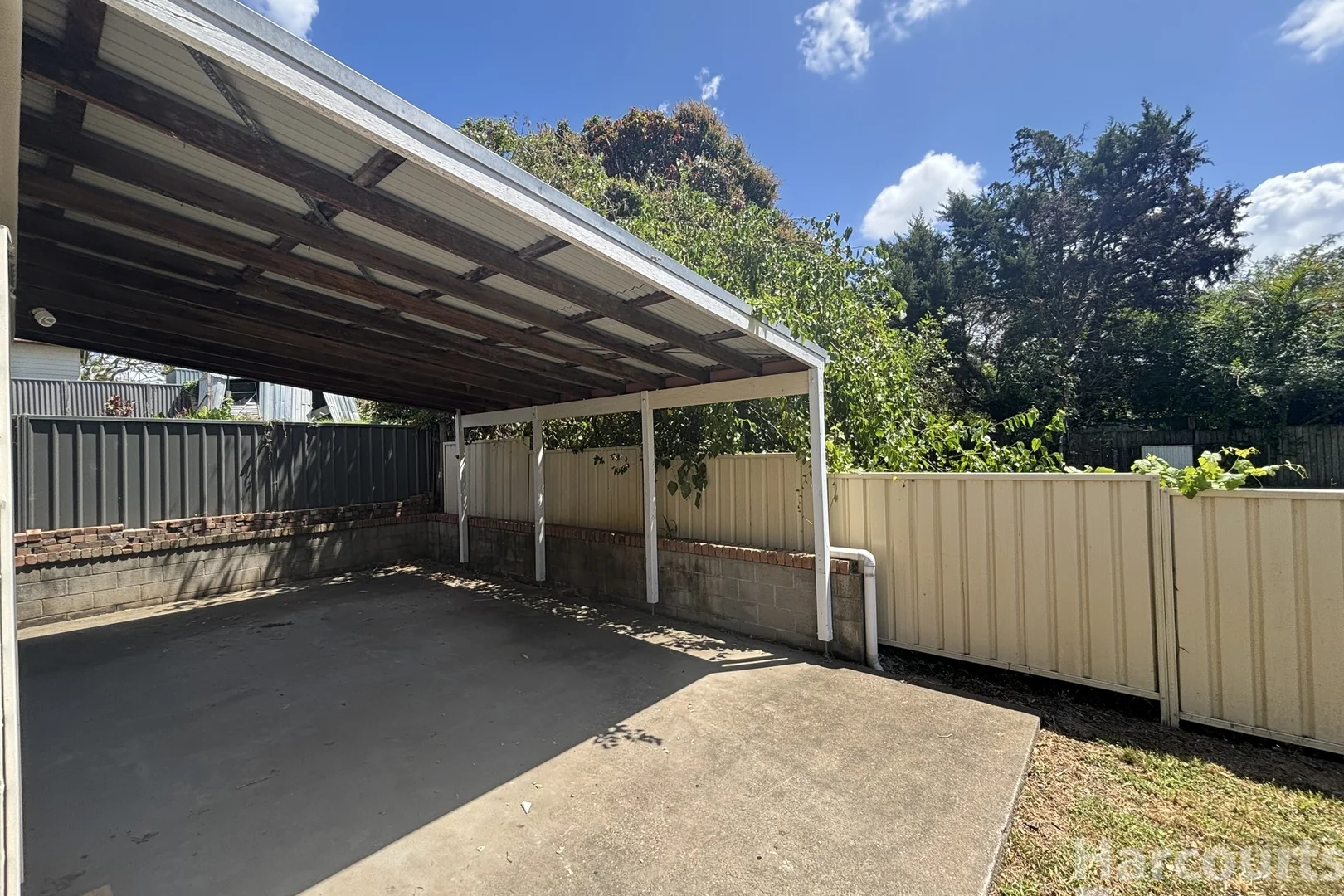 Additional image 23 of 52 Wide Street, West Kempsey NSW 2440