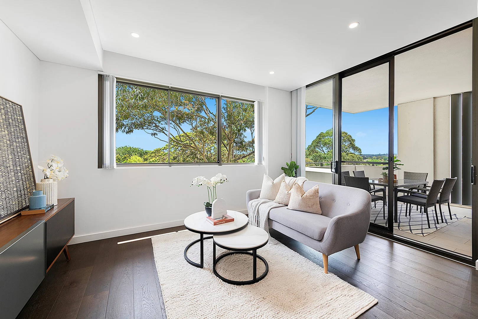 Additional image 3 of 302/3 Victoria Street, Roseville NSW 2069