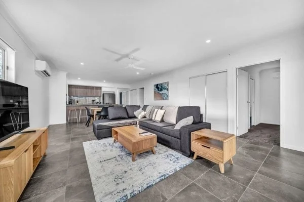 Additional image 2 of 24 Spicers Circuit, Yarrabilba QLD 4207
