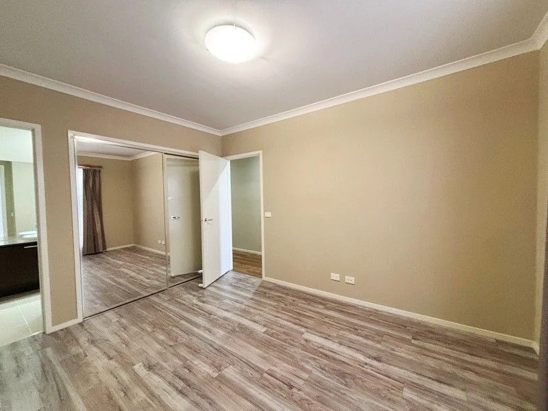 Additional image 8 of 24 Taylan St, Craigieburn VIC 3064