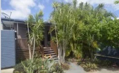 4/170 Auckland Street, Gladstone QLD 4680