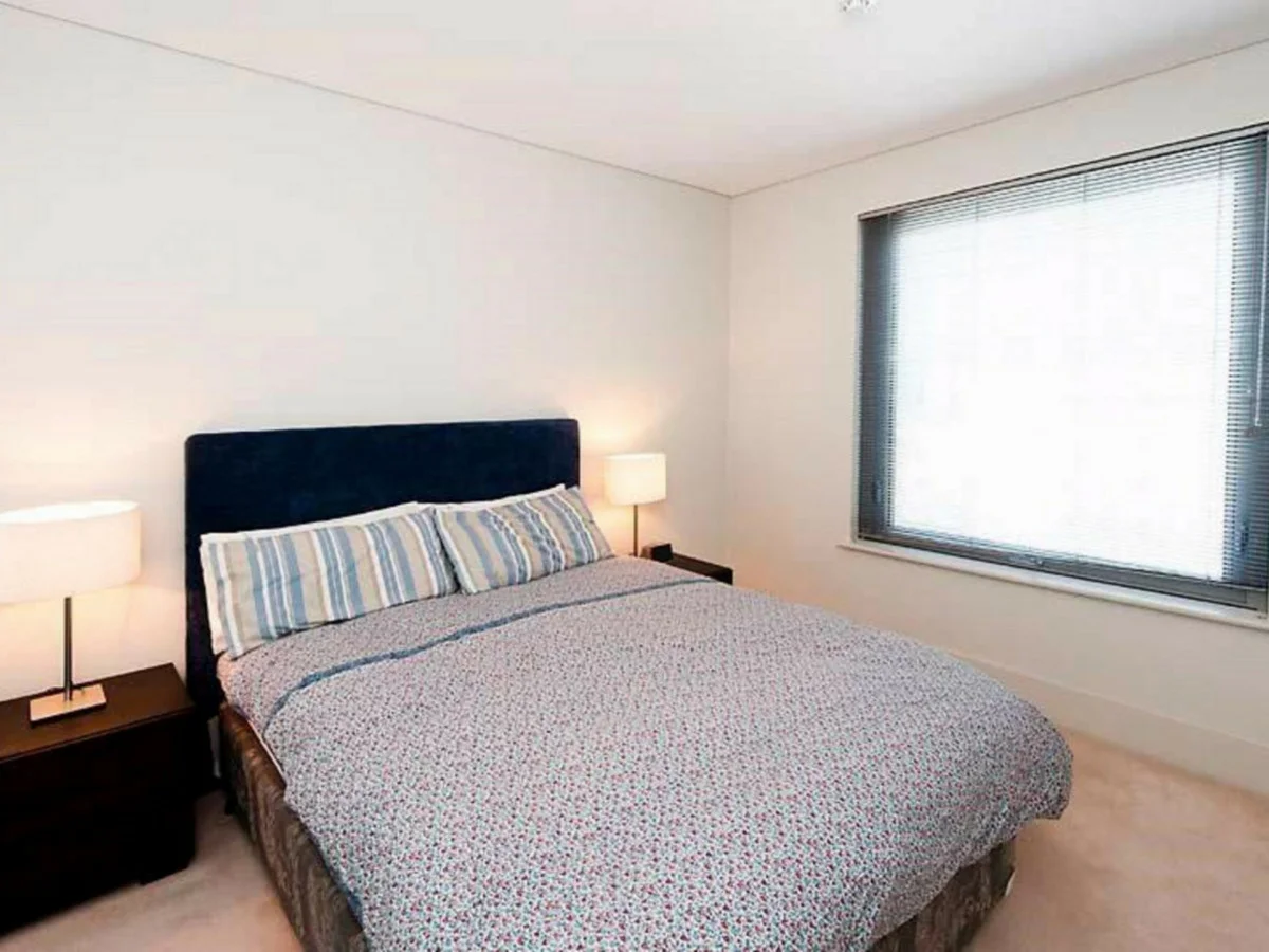Additional image 11 of 801/108 Terrace Road, East Perth WA 6004