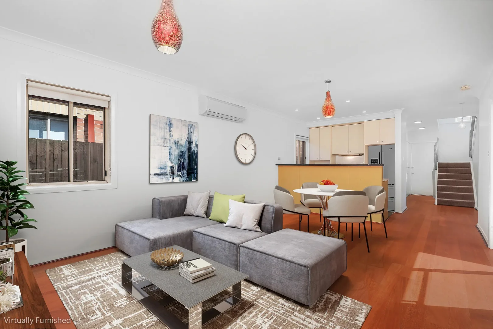 Additional image 2 of 23B O'Dowd Street, Waverley NSW 2024