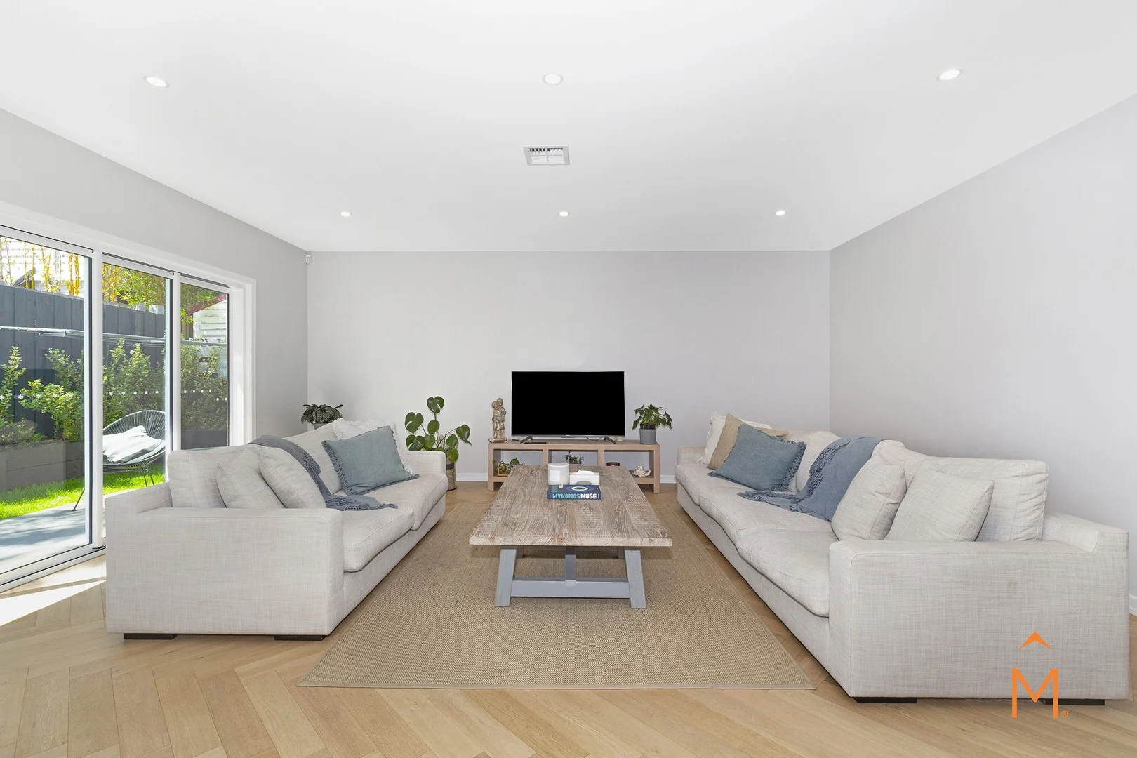 Additional image 2 of 120 Bluff Road, Black Rock VIC 3193