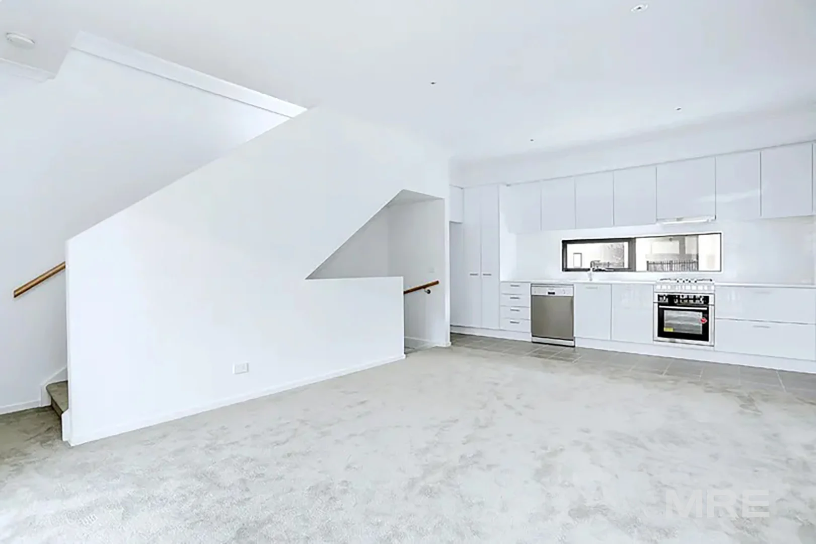 Additional image 2 of 49 Crefden Street, Maidstone VIC 3012