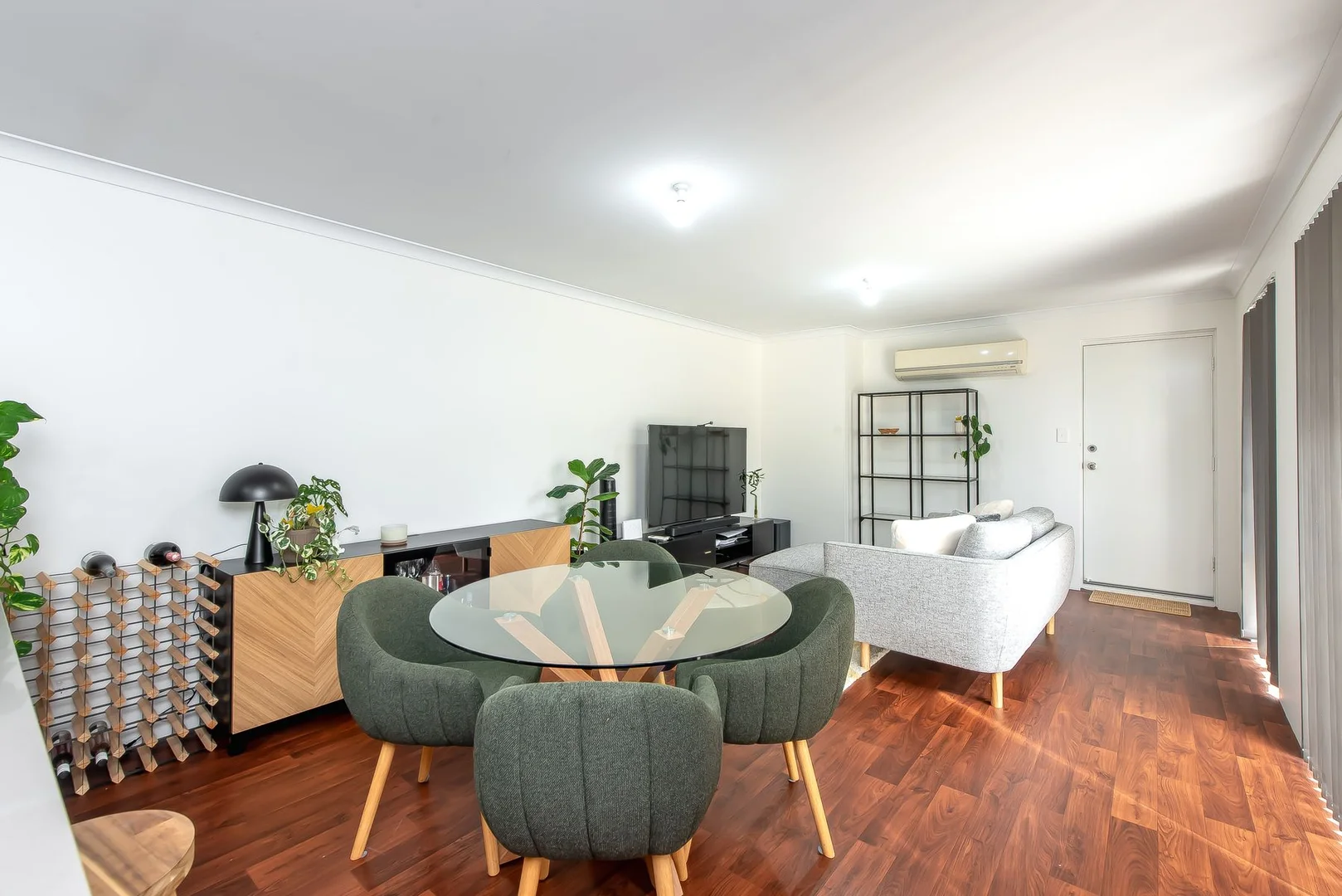 Additional image 3 of 74 Revitalise Circuit, Craigie WA 6025