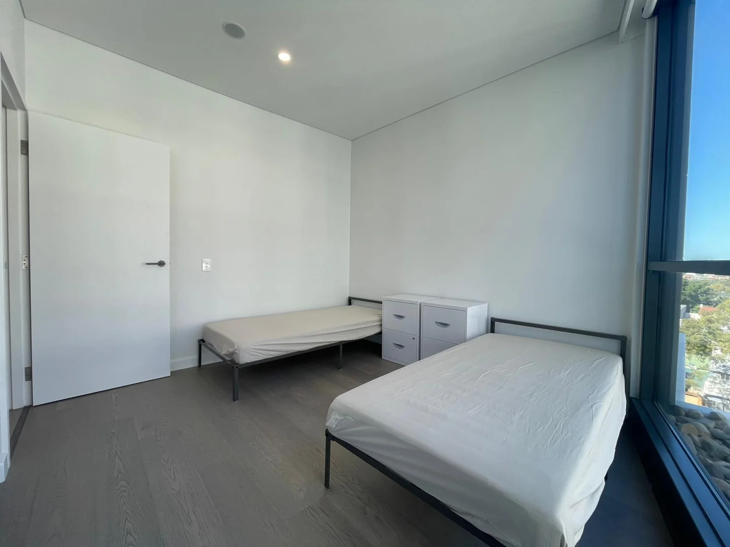 Additional image 8 of B810A/7 Hinchcliffe Place, Zetland NSW 2017