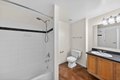 Additional image 31 of 1 Ovaltine Ct, Villa Park, IL, 60181