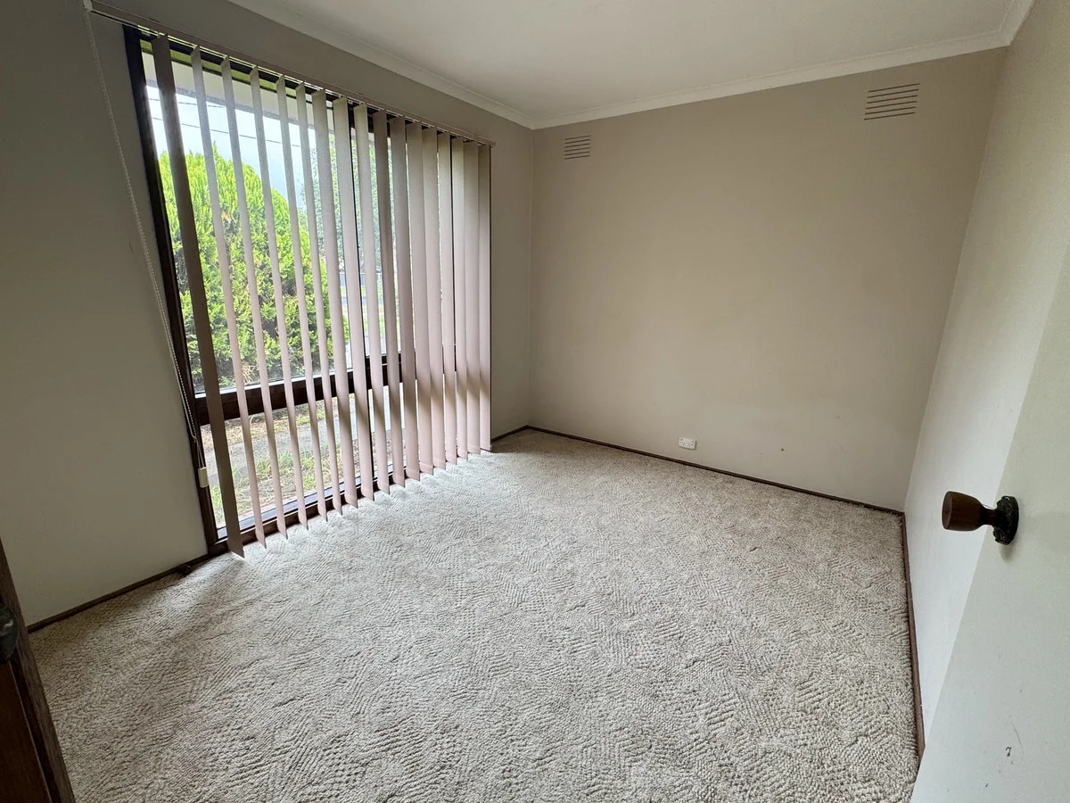 Additional image 6 of 24 Strathcole Drive, Traralgon VIC 3844