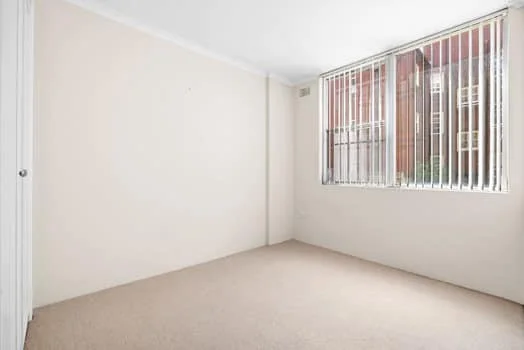 Additional image 6 of 5/67 Ocean Street, Woollahra NSW 2025