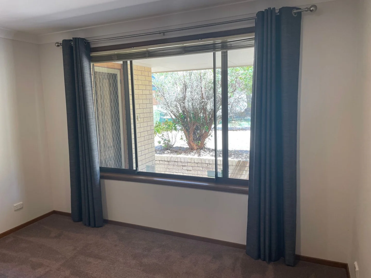Additional image 13 of 9 Stewart Crescent, Armidale NSW 2350