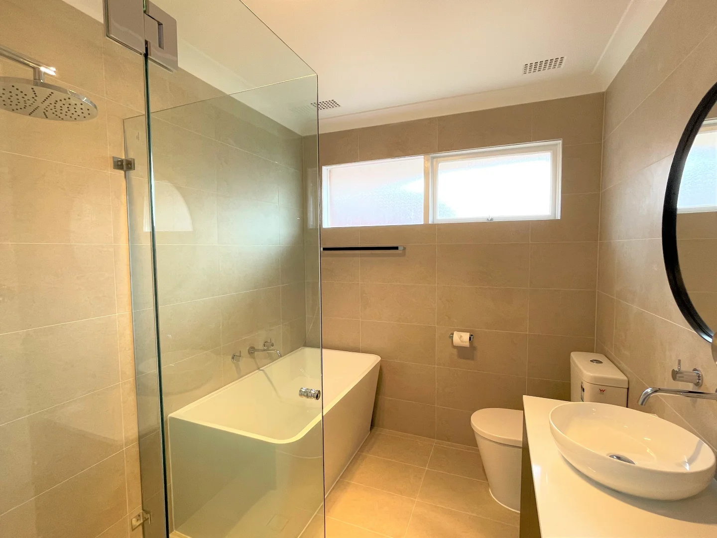 Additional image 5 of 58 Melba Drive, East Ryde NSW 2113