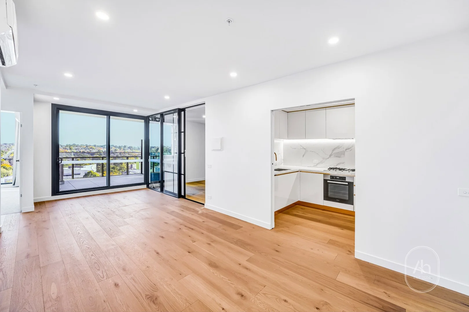 809A/845 Whitehorse Road, Box Hill VIC 3128
