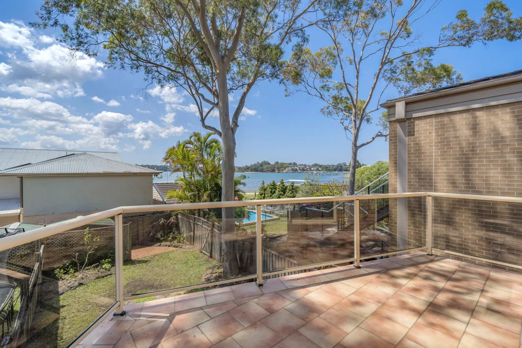 Additional image 5 of 11B Phillips Street, Cabarita NSW 2137