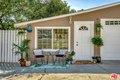 Additional image 2 of 10743 Mountair Ave, Tujunga, CA, 91042