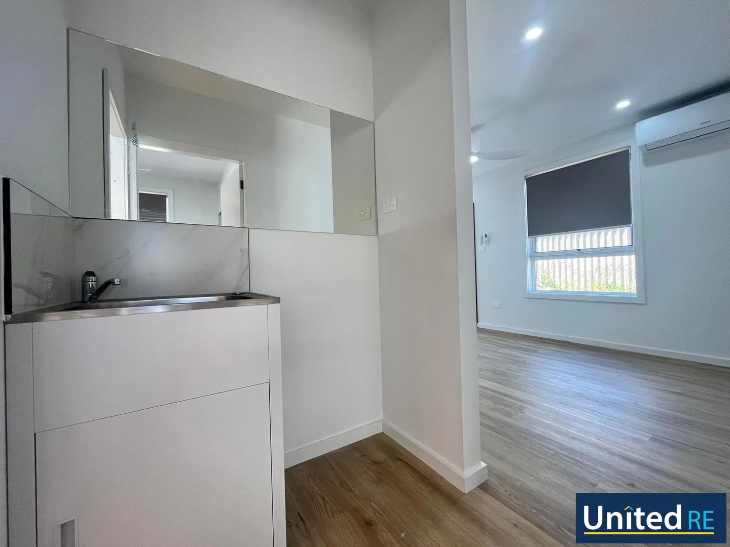 Additional image 4 of 95A Armitage Drive, Glendenning NSW 2761