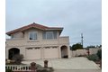 Additional image 3 of 2265 Del Norte St, Los Osos, CA, 93402