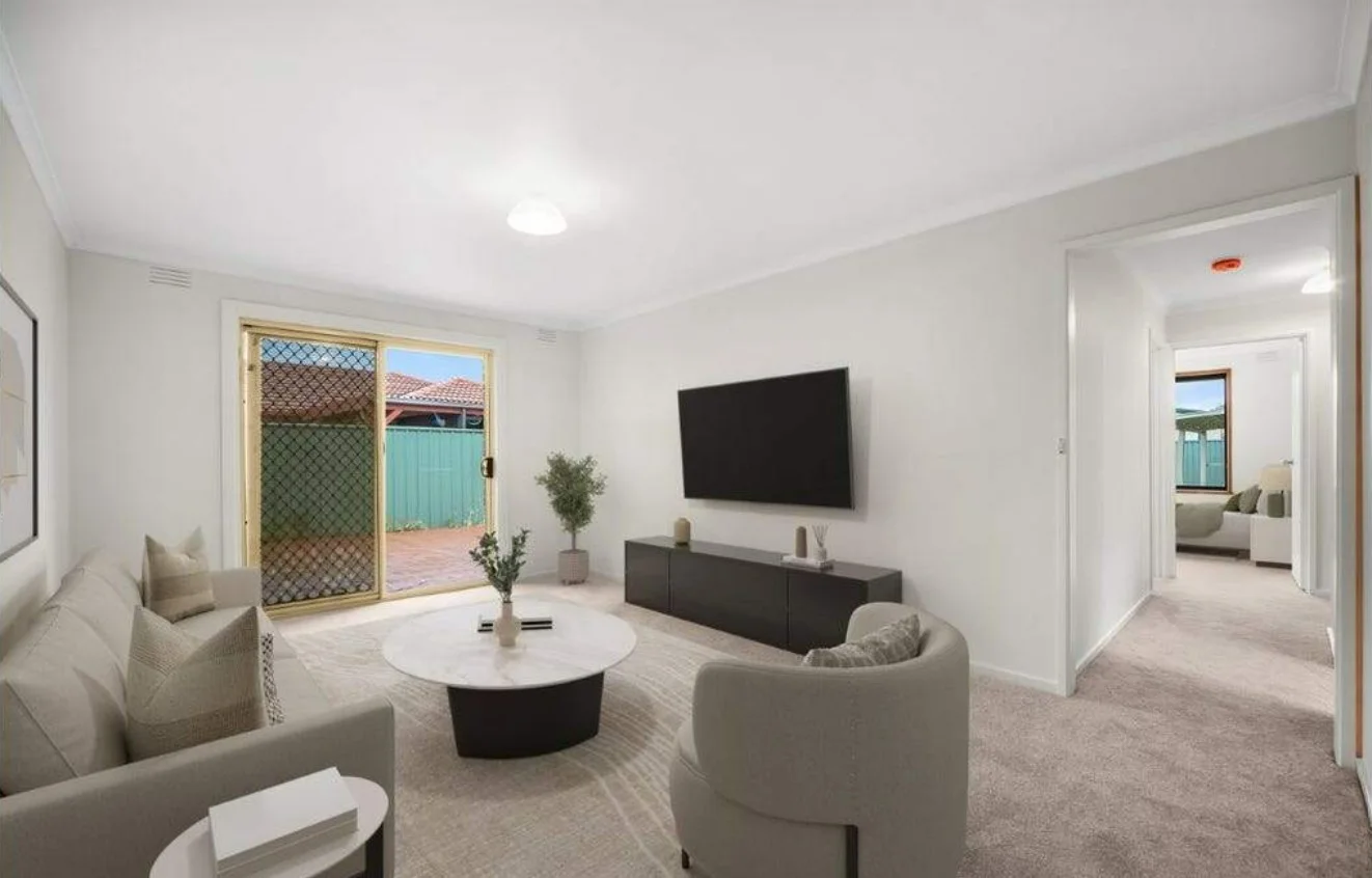 Additional image 8 of 77 Tamarind Crescent, Werribee VIC 3030