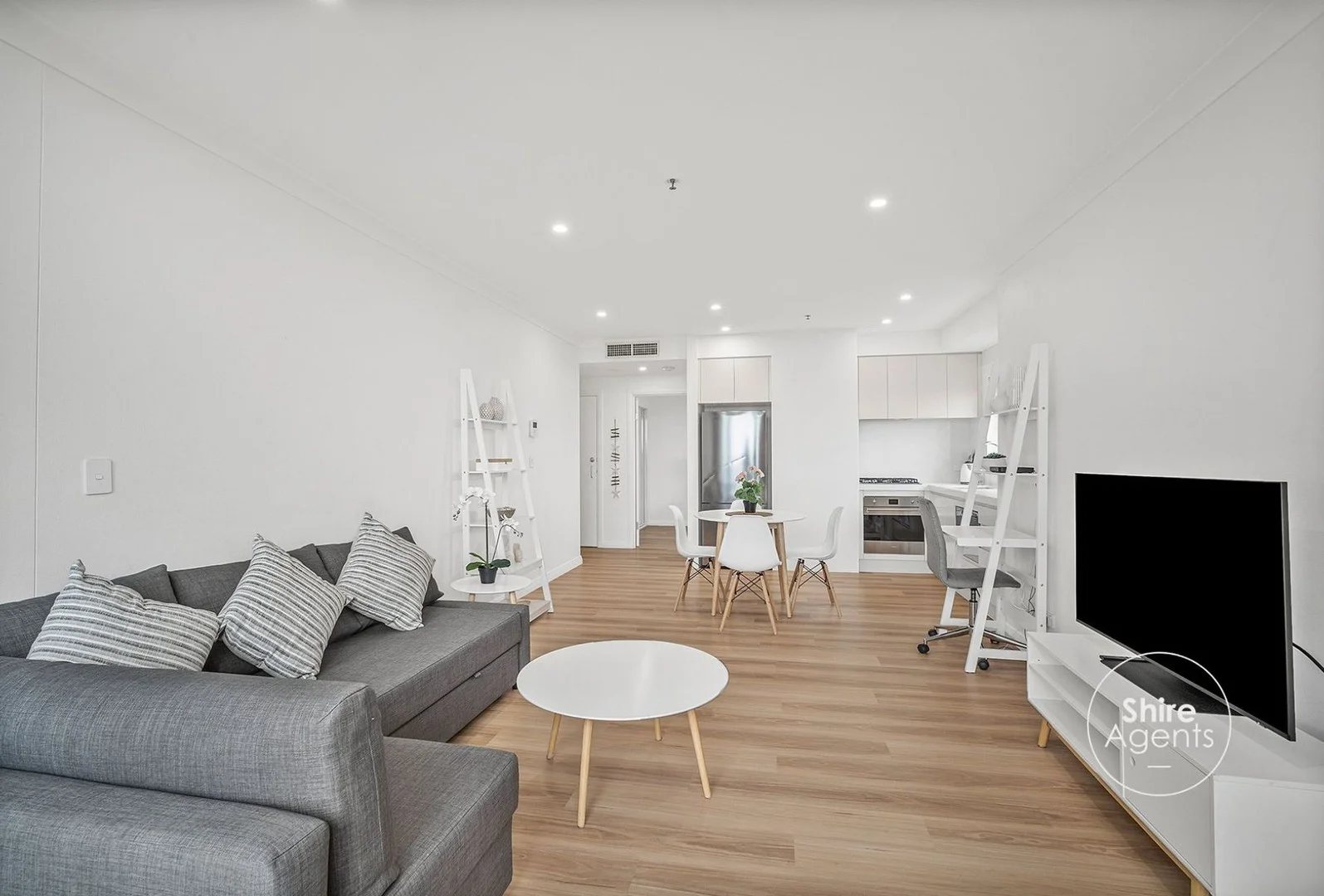 911/1 Abel Place, Cronulla NSW 2230