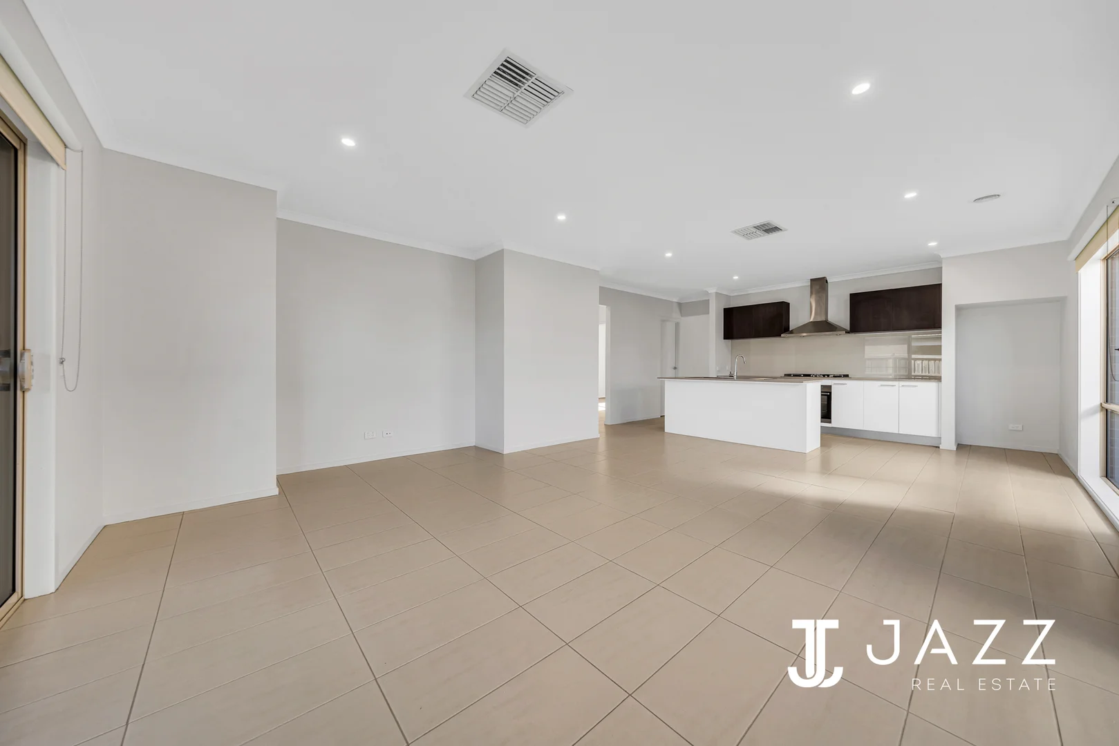 69 Grassbird Drive, Point Cook VIC 3030 photo 3