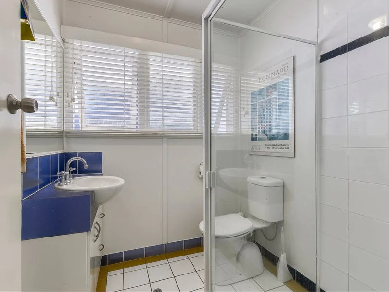 Additional image 6 of 1/7 York Street, Nundah QLD 4012